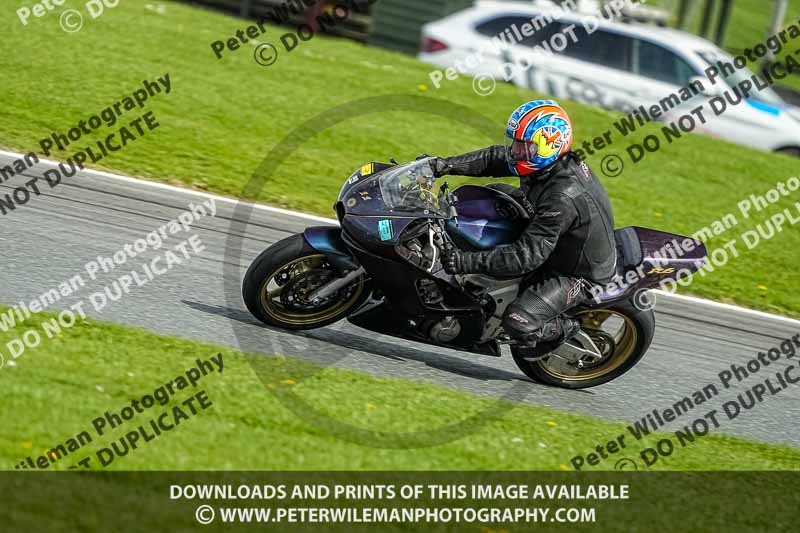 anglesey;brands hatch;cadwell park;croft;donington park;enduro digital images;event digital images;eventdigitalimages;mallory;no limits;oulton park;peter wileman photography;racing digital images;silverstone;snetterton;trackday digital images;trackday photos;vmcc banbury run;welsh 2 day enduro